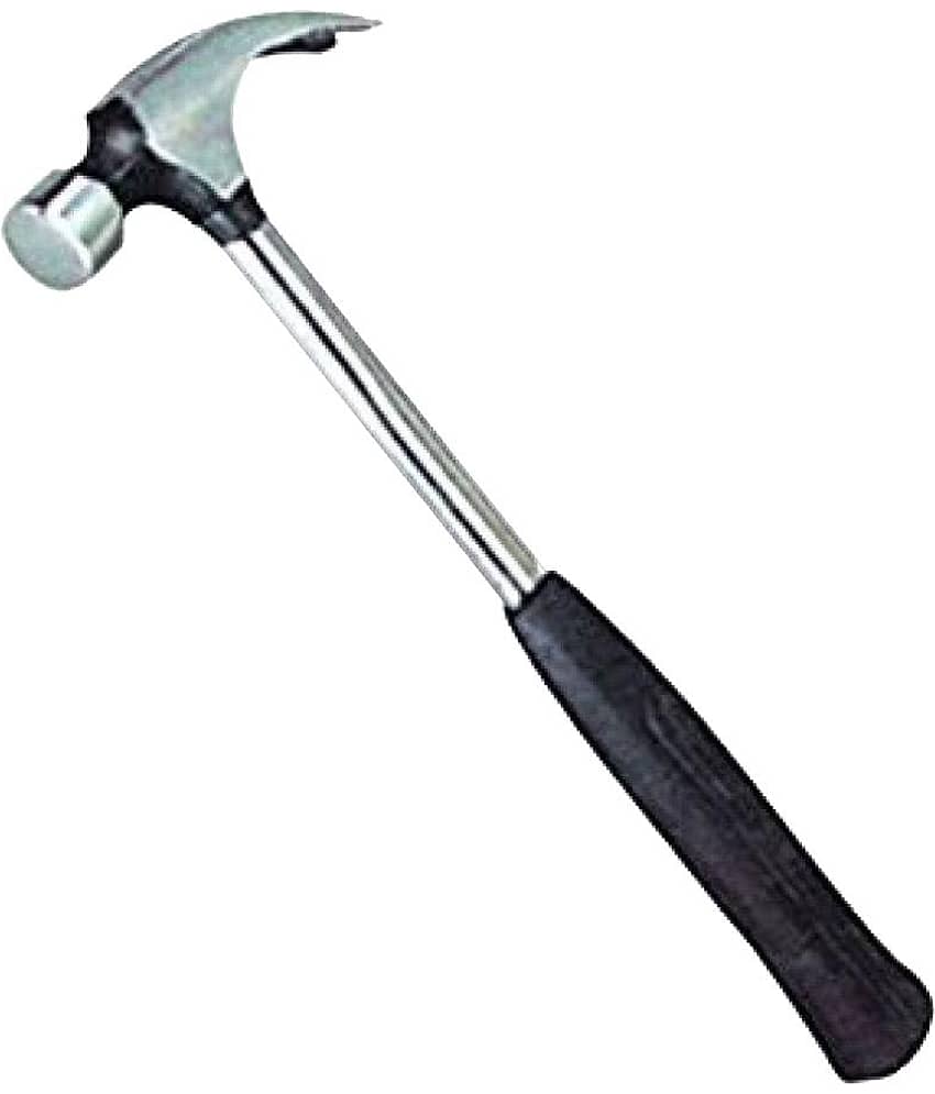 Hammers Claw Hammer Range E 2060