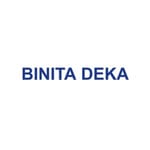 BINITA DEKA