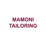 MAMONI TAILORING