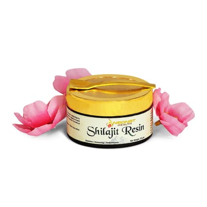 Neonat Health Himalayan Shilajit Resin 20gm, 84 Minerals & 83% Fulvic Acid, Pure Himalayan Shilajit for Men and Women, Natural Energy, Strength and Stamina Booster, Authentic Shilajit Resin Neonat Health Himalayan Shilajit Resin 20gm, 84 Minerals & 83% Fulvic Acid, Pure Himalayan Shilajit for Men and Women, Natural Energy, Strength and Stamina Booster, Authentic Shilajit Resin