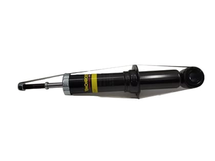 Monroe Rear Shock Absorber - LH/RH M2N3G2518