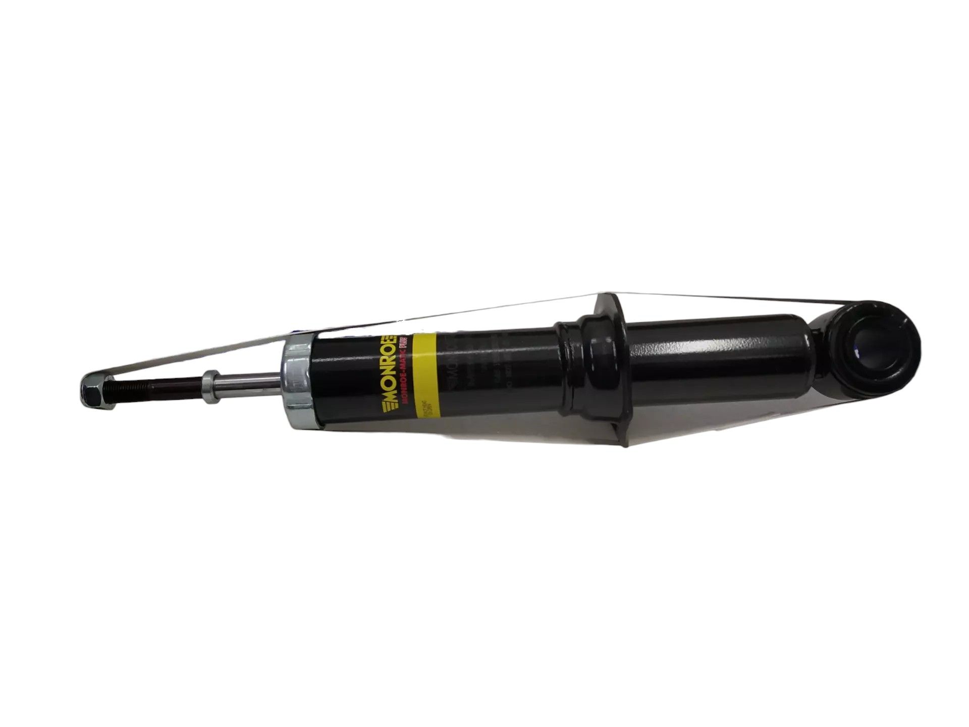Monroe Rear Shock Absorber - LH/RH M2N3G2518