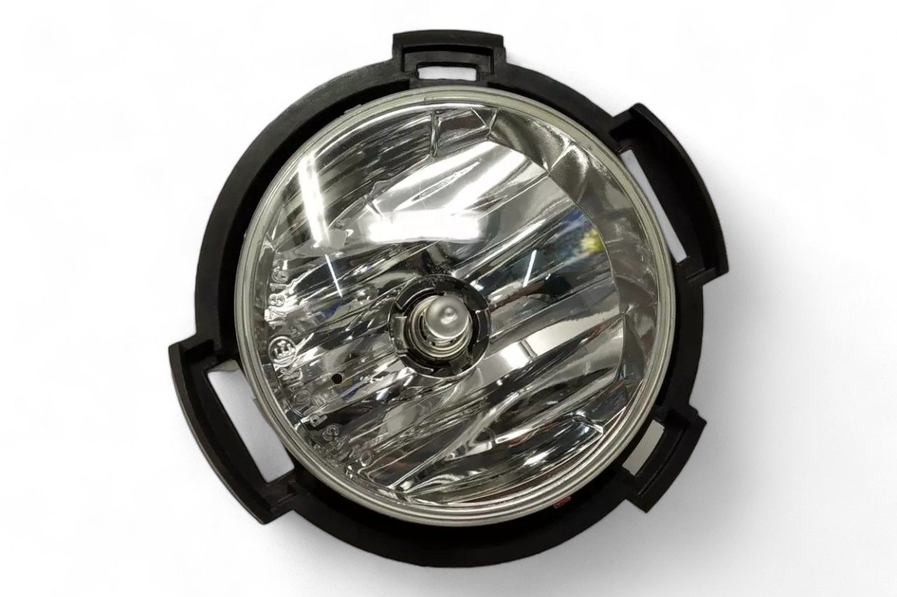 Tata Front Fog Lamp - LH/RH 542454400106