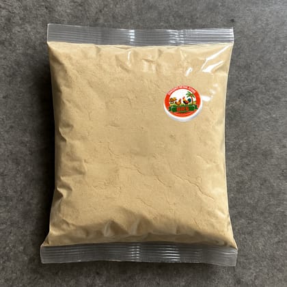Bhagunti Retail Store's sattu flour