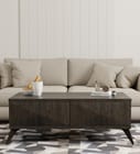 ... ...