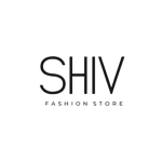 Shiv Fashion Store Shiv Fashion Store