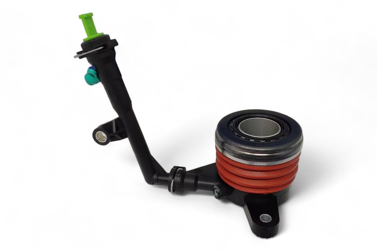 Mahindra Clutch Release Bearing 0802CAA05231N