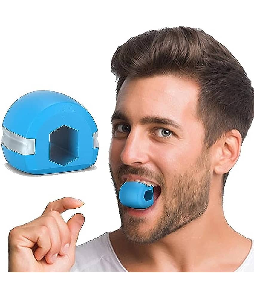 jawline Assorted Exerciser Tool