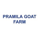 PRAMILA GOAT FARM