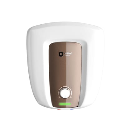 Orient Electric Aquator Edge Geyser|10L Storage Water Heater| Faster Heating with Whirlflow Technology| Ultra Diamond Glassline Tank | BEE 5-star rated | High Rise Compatible |5 years tank warranty Orient Electric Aquator Edge Geyser|10L Storage Water He Orient Electric Aquator Edge Geyser|10L Storage Water Heater| Faster Heating with Whirlflow Technology| Ultra Diamond Glassline Tank | BEE 5-star rated | High Rise Compatible |5 years tank warranty Orient Electric Aquator Edge Geyser|10L Storage Water He