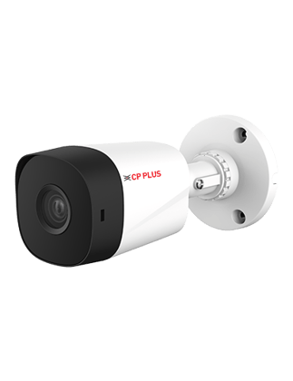 CP-USC-TC51PL3C5MP IR Dome Camera - 30Mt