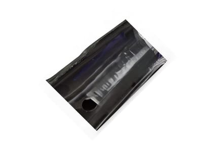 Monroe Front Lower Arm - LH M16280428