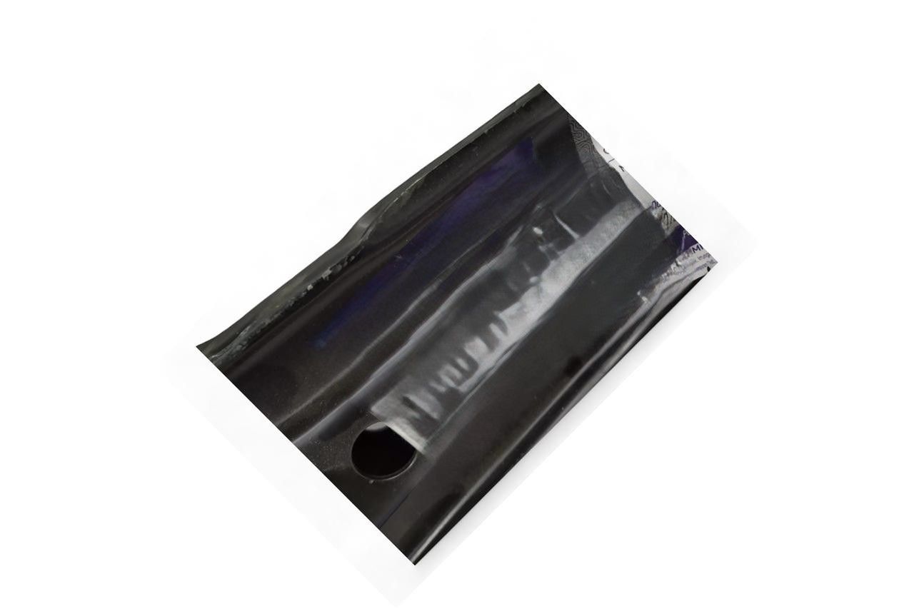 Monroe Front Lower Arm - LH M16280428