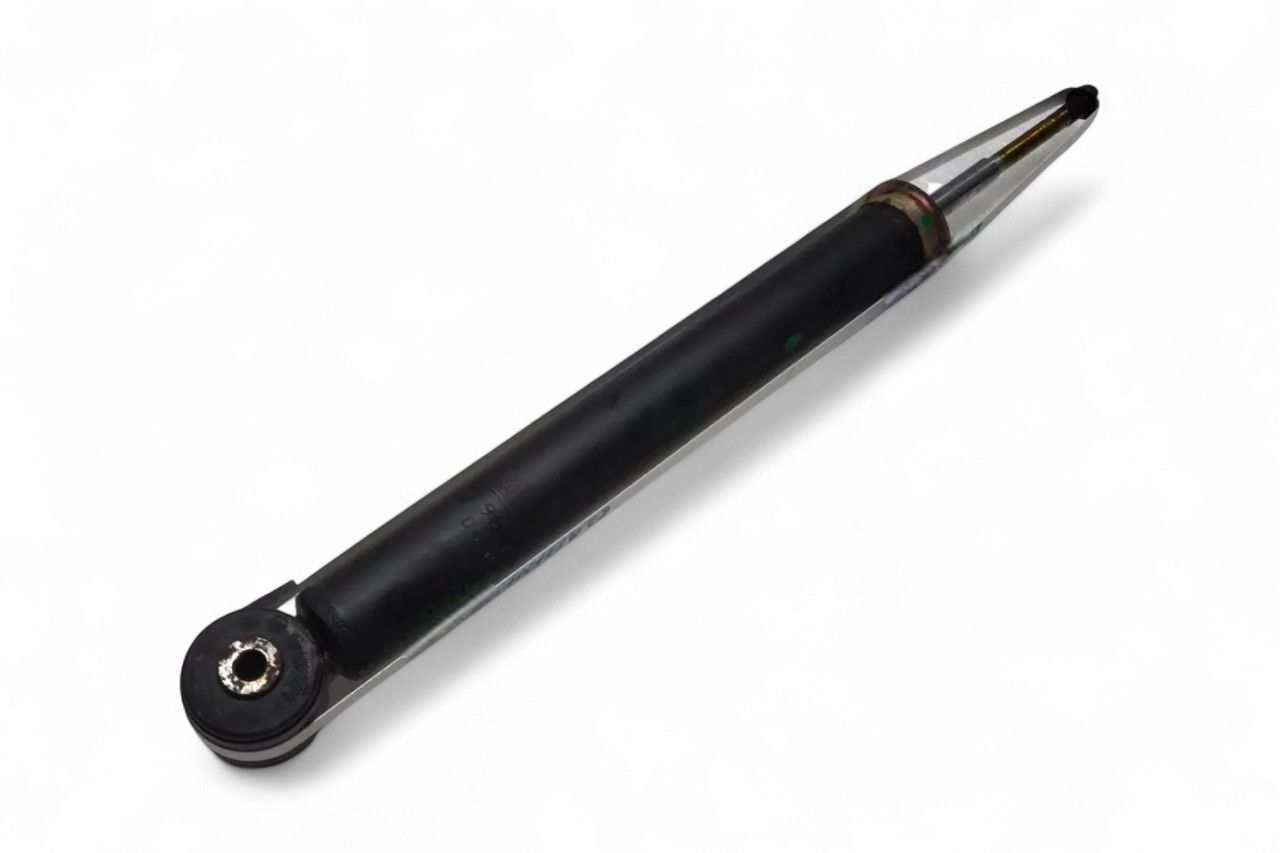 Monroe Rear Shock Absorber - LH/RH M2N3G1278