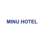 MINU HOTEL