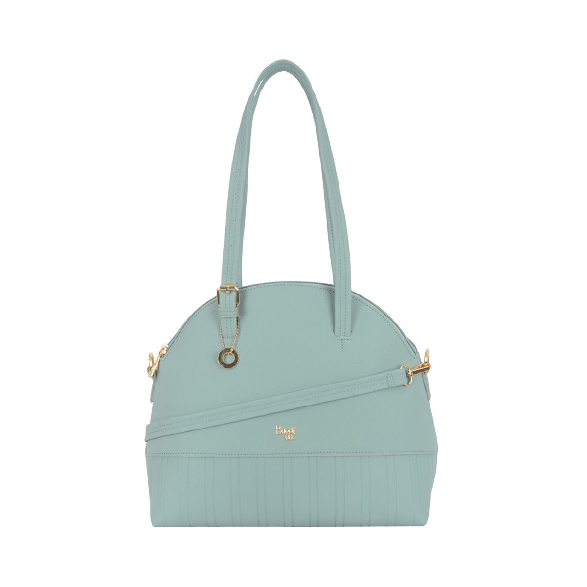 L MESA S DUSTER HD AQUA
