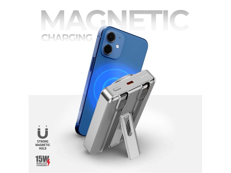 ... ...