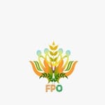 KISHTWAR AGRO FARMERS PRODUCER COMPANY LIMITED