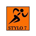 STYLO 7
