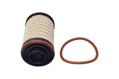 Zip Fuel Filter ZD-3140