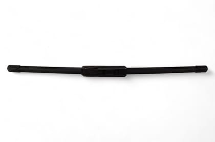 Bosch Clear Advantage Wiper Blade 20 3397016580