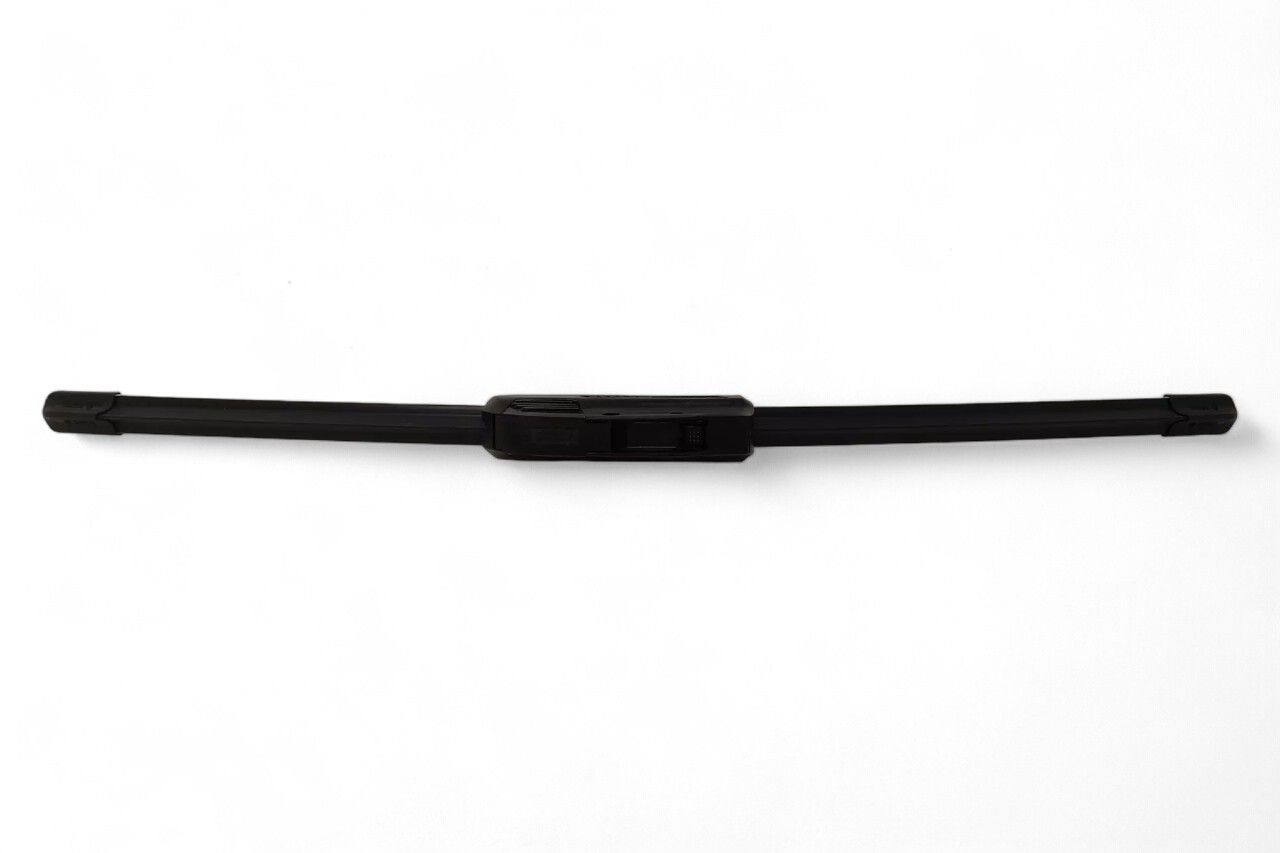 Bosch Clear Advantage Wiper Blade 20 3397016580
