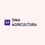 SIMA AGIRCULTURA