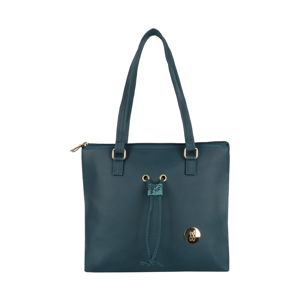 LXE TAEJIN HH VOGUE TEAL