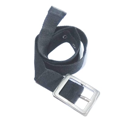 Nawani Stylish Trendy Strap Ideal for Jeans Trousers Cargo Joggers of Men Boys | 1.5 Inches Wide | Waist 26 to 34 INCHES