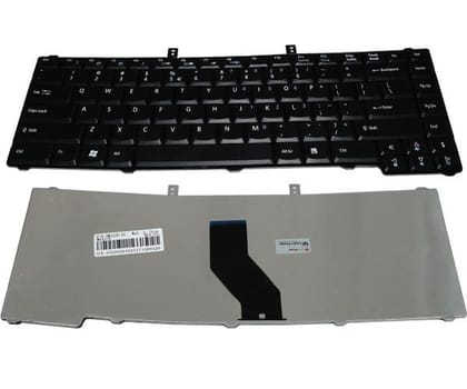 Laptop Keyboard Compatible ForAcer Extensa 4220 4230 4620 4630 5220 5230 5230E 5230G 5620 5420 5610 5620G TM4520 TM5710-Series Laptop Keyboard Compatible ForAcer Extensa 4220 4230 4620 4630 5220 5230 5230E 5230G 5620 5420 5610 5620G TM4520 TM5710-Series