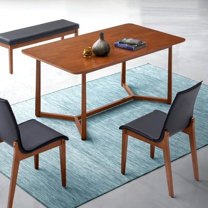 ARENA HOUSTON 407 Dining Set ARENA HOUSTON 407 Dining Set
