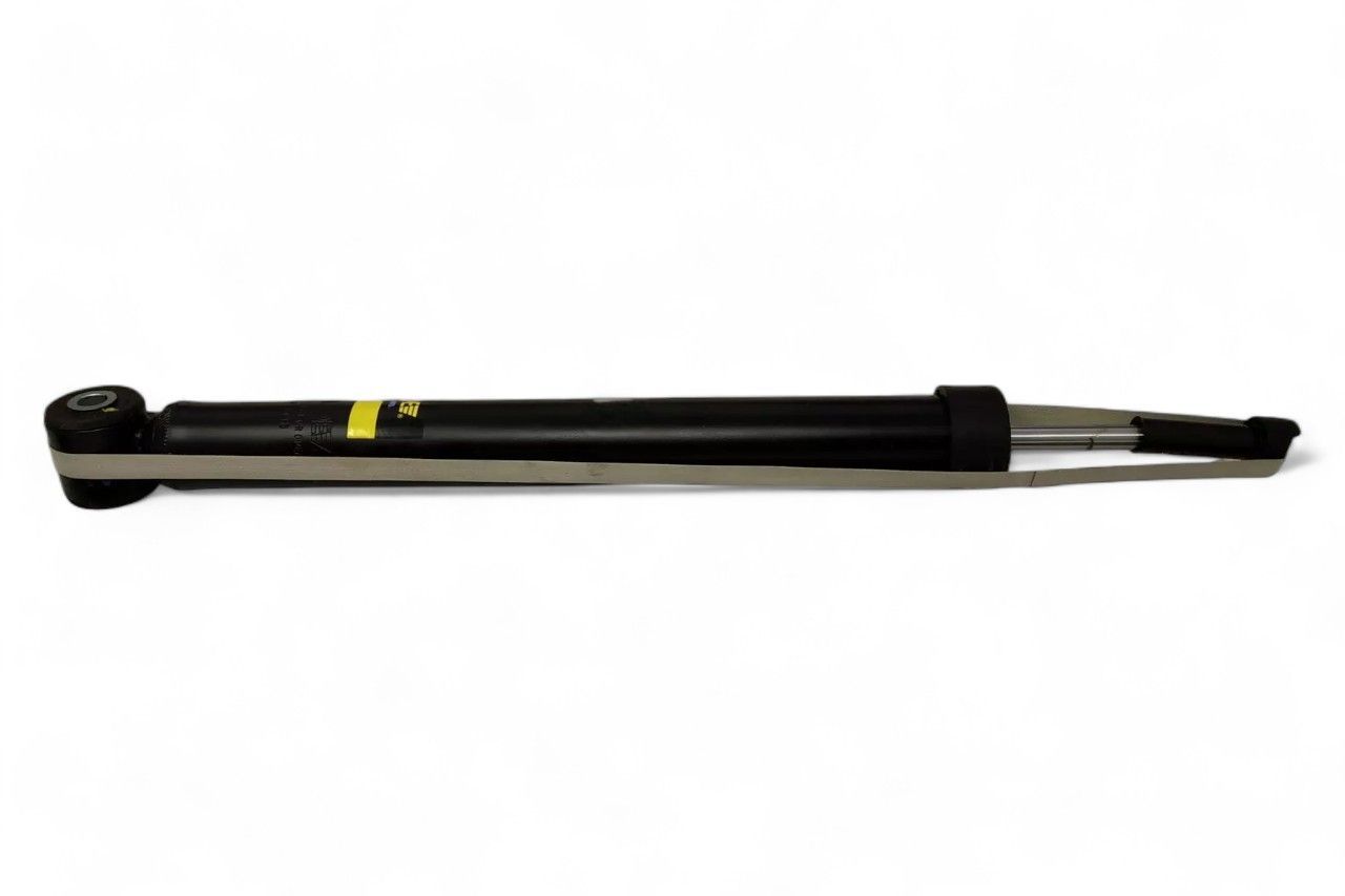Monroe Rear Shock Absorber - LH/RH M2N3G1114
