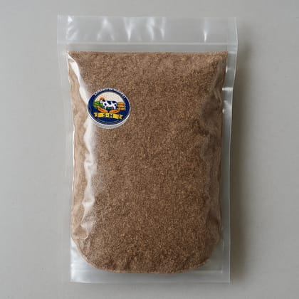 Samratiya Market's ragi porridge mix
