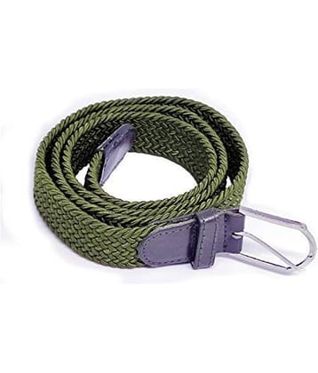 Livisorb Multi PU Casual Belt