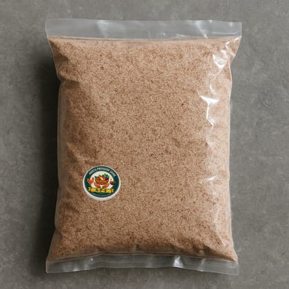 Aneeta Provision Store's ragi porridge mix