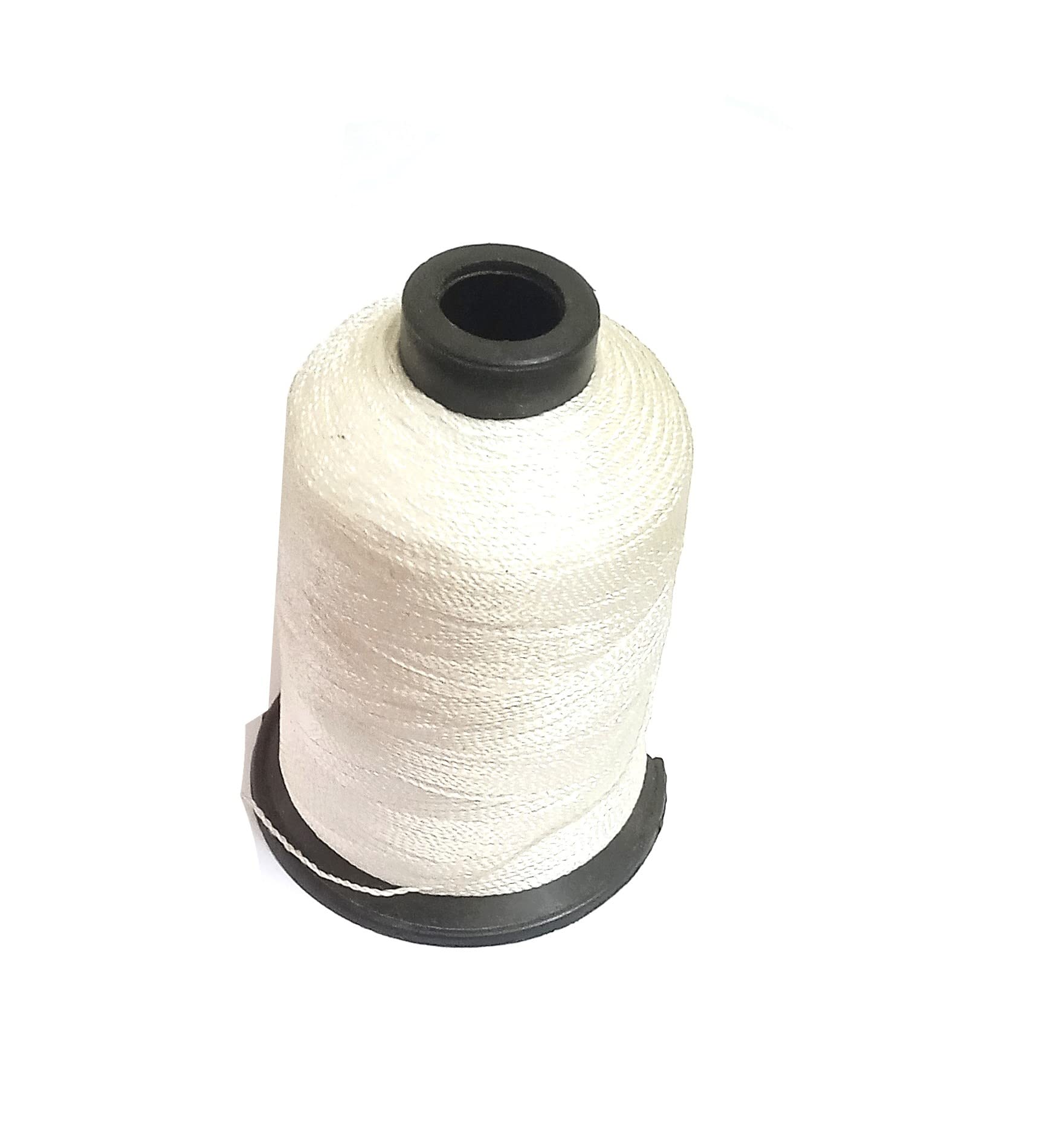 Nawani Bat Thread Bag Closing Thread Polyester 600 Meters.