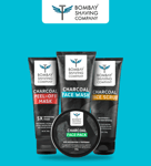 Bombay Shaving Company