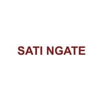 SATI NGATE