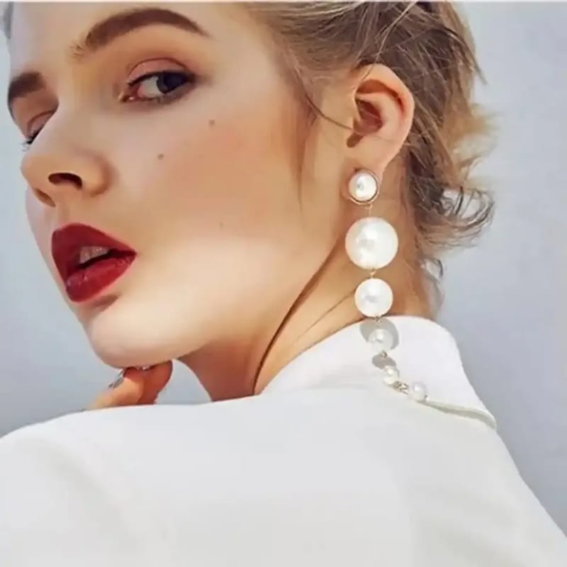 ... ...