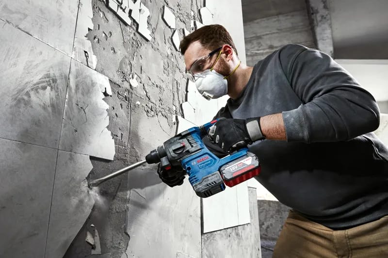 ... ...