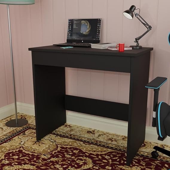 ... ...
