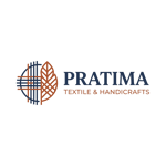 Pratima Textile & Handicrafts Pratima Textile & Handicrafts
