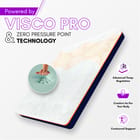 ... ...