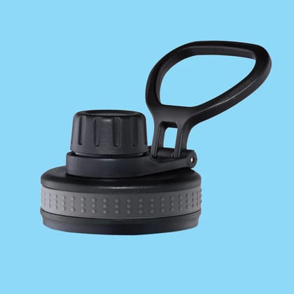 Spare Lid for Gosport 900 ML Lid