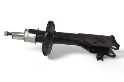 Monroe Front Suspension Strut - RH M2N3G7519