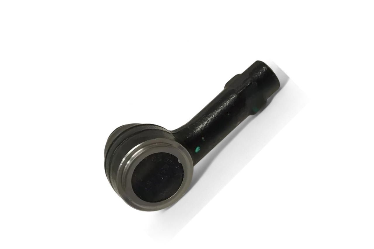Sona Mandira Tie Rod End - RH HYF9483