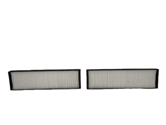 Purolator Ac Filter (Set of 2) PI-2250
