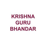KRISHNA GURU BHANDAR