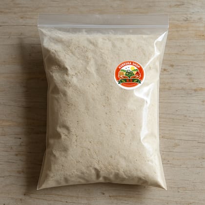 Kuresha Shop's paniyaram mix