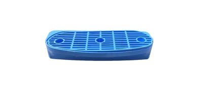 DOKOMOKO Blue star water dispenser parts storage tray for all blue star dispenser model compatible with ABS